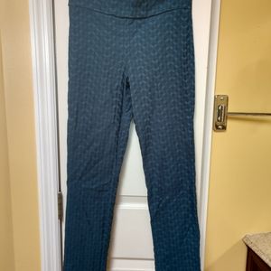 Margaret M - Slimming Pant